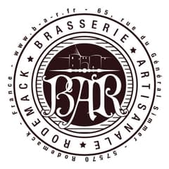 Brasserie Artisanale de Rodemack